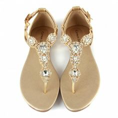 Gotd Women Flower Sling Flip Flop Wedge Sandals Slide Platform Thongs Slipper Strap Clip Toe Soft Girl Indoor Outdoor Beach Shoes Insole Length: 9.44, Black