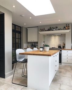 40+ Social zones ideas in 2020 | quiet moments, design, relax 40+ Social zones ideas in 2020 | quiet moments, design, relax