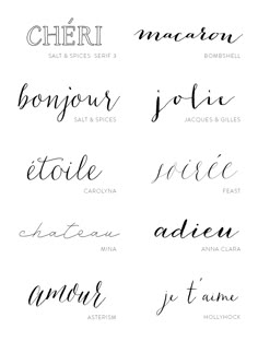 47 name tattoos identities inked in skin tattoo fonts and tatting 47 name tattoos identities inked in skin tattoo fonts and tatting
