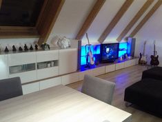 scheune eingangsbereich keramikmöbel design album banc tv besta ikea panneau framsta réalisations clients 115 besten umbau bilder auf pinterest in 2018 build house scheune eingangsbereich keramikmöbel design album banc tv besta ikea panneau framsta réalisations clients 115 besten umbau bilder auf pinterest in 2018 build house