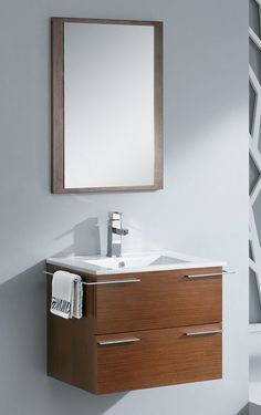 19 Bathroom Vanity Ideas Bathroom Vanity Vanity Bathroom