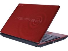Acer aspire one zg5 lan driver free download free photography photos Acer aspire one zg5 lan driver free download free photography photos