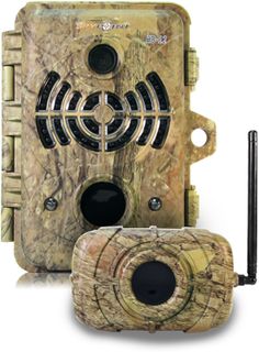 Spypoint G4-2012 Camera Descargar Controlador Spypoint G4-2012 Camera Windows 8 Driver Download