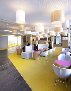 modernes büro der architekturbüro design ideen haus bkp architekten planung bürogebäude raiffeisenbank architektur schöner wohnen wohnzimmer wohnzimmer ideen büro ideen 505 besten modern office design bilder auf pinterest in 2018 desk modernes büro der architekturbüro design ideen haus bkp architekten planung bürogebäude raiffeisenbank architektur schöner wohnen wohnzimmer wohnzimmer ideen büro ideen 505 besten modern office design bilder auf pinterest in 2018 desk