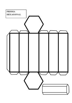 3d cube template dice dice pinterest cube template and 3d
