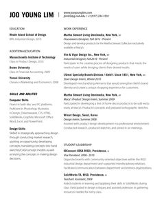 Product Designer Resume Cool Resume Product Designer Google Search Design Resumes Pinterest . Product Designer Resume Amusing Resume Product Designer Google Search Design Resumes Pinterest .