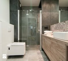 Najlepsze Obrazy Na Tablicy łazienka Bathroom 675 Bath Room