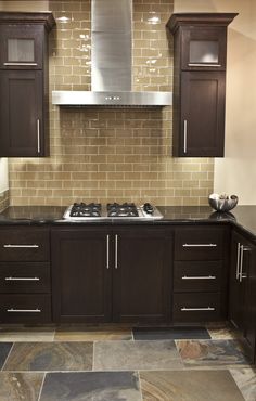 Glass Tile Kitchen Backsplash Ideas country cottage light taupe 3x6 glass subway tiles | subway tile Glass Tile Kitchen Backsplash Ideas country cottage light taupe 3x6 glass subway tiles | subway tile