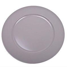Standard Red Square Charger Plate - 33cm x 33cm | Places to Visit ... Standard Red Square Charger Plate - 33cm x 33cm | Places to Visit ...