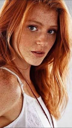 Head sexo redhead teen head sexo redhead teen no Head sexo redhead teen head sexo redhead teen no
