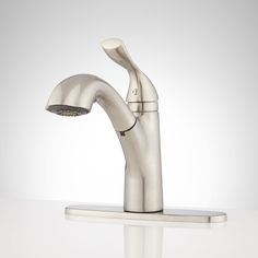 Mulder Singlehole Kitchen Faucet With Side Spray Kitchen Amusing Single Hole Kitchen Faucet Design Decoration Mulder Singlehole Kitchen Faucet With Side Spray Kitchen Classy Single Hole Kitchen Faucet Design Ideas