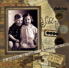moments in time scrapbooking moments in time scrapbooking