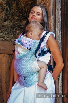 Baby Wrap Carrier Sling Infant /& Toddlers.Order Two get 20/% Discount Striped Grey Soft /& Cozy for All Seasons New Born Free Matching Hat Ideal Gift