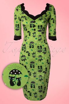 70+ bästa bilderna på Vintage cloths style | klänningar H&R LONDON KLÄNNING JENETT