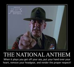 Fuck the troops banner think Think, fuck the troops banner join. And