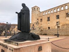 350 Ideas De Viajar Por España Viajar Por España España Mejores Playas De Alicante