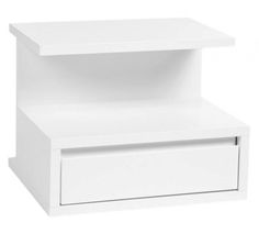 vidaXL 2X Floating Nightstand Home Interior Bedroom Furniture Wall-Mounted Bedside Table Cabinet Floating Shelf with Drawer Grey Chipboard vidaXL 2X Floating Nightstand Home Interior Bedroom Furniture Wall-Mounted Bedside Table Cabinet Floating Shelf with Drawer Grey Chipboard