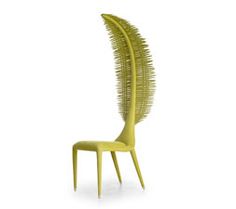 20 Best Local Furnitures Images Men S Fitness Tips New Furniture Products Design Ideas News Interior Modern