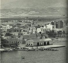 270 Ideas De Mazarrón Antiguo Murcia Spain Pueblo Puerto Y Playa En 2021 Murcia Spain Playa