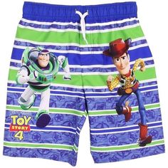 Mens Chicago Bears Customized Logo Graphic Swim Trunks Beach Party Game Gifts Sports Swimming Shorts