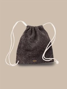 Outdoor Research Cosmos Cinch Sack Glacier