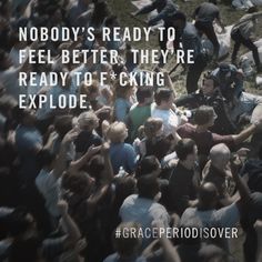 108 best the leftovers hbo images in 2018