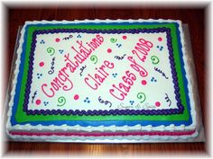 119 best cakes images