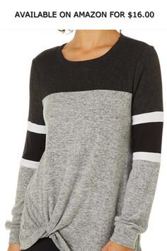 Womens Ladies Italian Bobble Knitted Long Sleeve Belted Boyfriend knit Cardigan