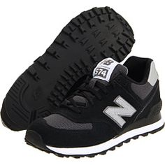 new balance 624v5 pelle new balance 624v5 pelle