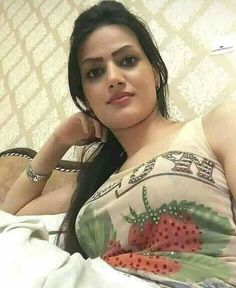 Have Punjab girls skintits jeans photos share your Punjab girls skintits jeans photos opinion