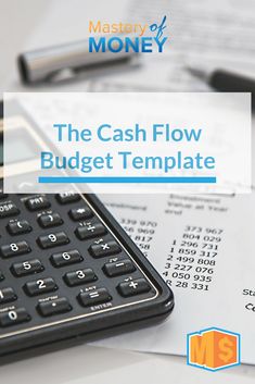 non monthly expense budget calculator monthly set aside amount