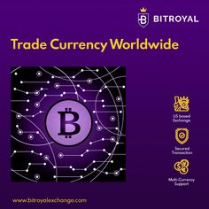 most trusted and fastest cryptocurrency trading pltform