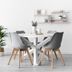78 mejores imágenes de Comedores en 2019 | Dining tables, Lounges y ... 78 mejores imágenes de Comedores en 2019 | Dining tables, Lounges y ...