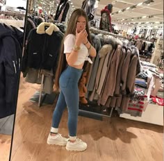 Saxiy Madchen Bilder Saxiy Madchen Bilder
