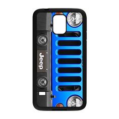 custodia jeep samsung custodia jeep samsung