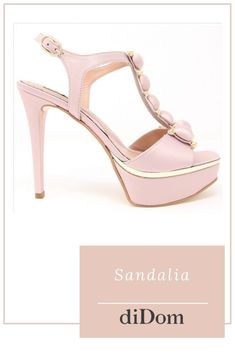 Zapatos De Fiesta para Mujer Rosa Slip-on Slingback Flat Bombas Boda cómoda Tamaños 3-8