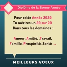 Scarica Gratis Images 43 Meilleures Images Du Tableau Belle Carte De Souhaits Texte De actualisé par
