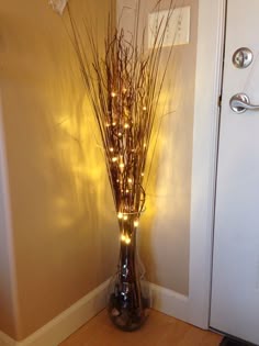 Large Decorative Floor Vases Floor Vase Fillers Tall Vase Rs Floor R Floor Vase Fillers Floor Vases Floor Vase Fillers Very Large Floor
