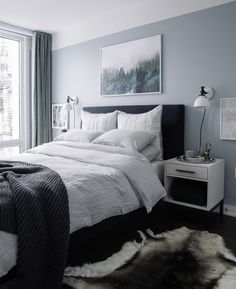 17 Best Grey Colour Scheme Bedroom Images Paint Colors R Color 45 Amazing Bedroom Colour Ideas Schemes Combination Inpiration