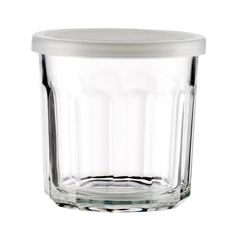 De 20+ beste bildene for Ønskeliste M+R i 2020 | melkeglass De 20+ beste bildene for Ønskeliste M+R i 2020 | melkeglass