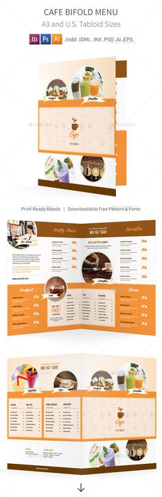 Kids Menu Template Menu templates, Template and Food menu template - kids menu templates Kids Menu Template Menu templates, Template and Food menu template - kids menu templates
