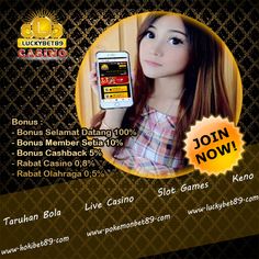 live roulette online casino spartan slots no deposit bonus codes