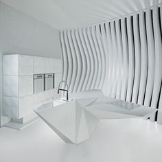 Top cucina in HI-MACS® by HI-MACS® by LG Hausys Europe | cORIAN ... Top cucina in HI-MACS® by HI-MACS® by LG Hausys Europe | cORIAN ...