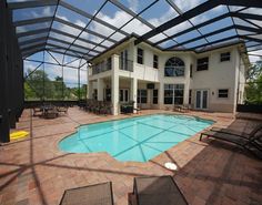 43 Pool Enclosure Ideas Pool Enclosures Pool Enclosure