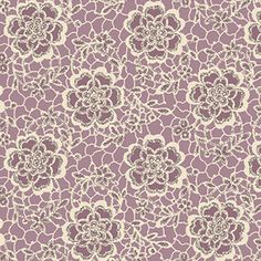 The Lord /& Lady Collection 7666 BN Cotton Fabric Andover Downton Abbey 2