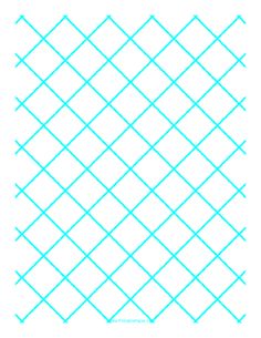 donnayoung org graph paper