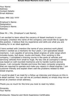 solicitor cover letter example good to know pinterest dont believe in cover letters