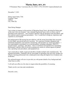 new grad nurse cover letter example nursing cover letter cached registered nurse cover letter examples