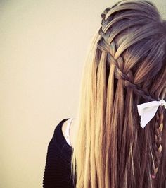 774 best time for hairdos images on pinterest great hair hair