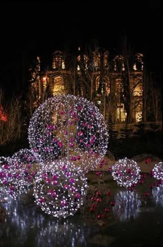 christmas is a busy time for everyone shopping for christmas gifts preparing specialty christmas recipes wrapping and arranging christmas hampers and - Outdoor Christmas Balls christmas is a busy time for everyone shopping for christmas gifts preparing specialty christmas recipes wrapping and arranging christmas hampers and - Outdoor Christmas Balls